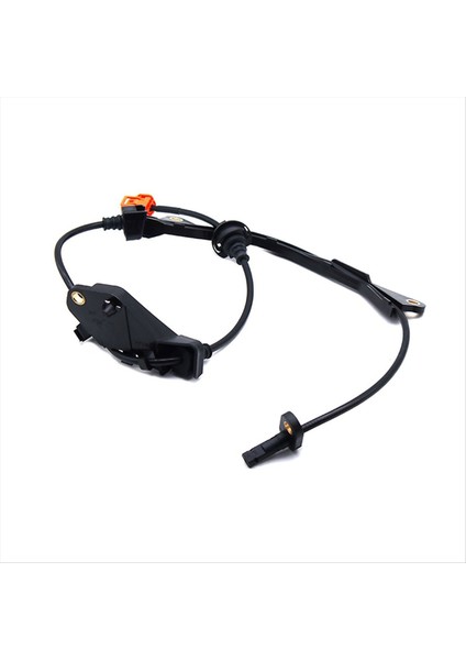 57455-SFJ-J02 Araba Ön Sol Abs Tekerlek Hız Sensörü Honda Odyssey Rb1 Li Yeni Otomatik Aksesuarlar 57455SFJJ02 (Yurt Dışından) indirimleri