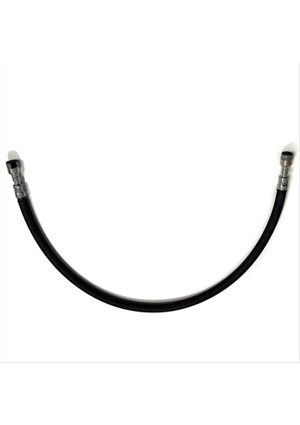 13537537964 Otomotiv Parçaları Motor Sistemleri Bmw Için Yakıt Hortumu E60 F01 F02 523I 530I N52 (Yurt Dışından)