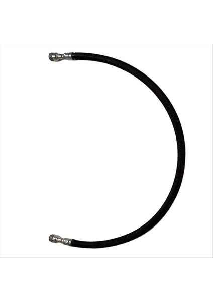 13537537964 Otomotiv Parçaları Motor Sistemleri Bmw Için Yakıt Hortumu E60 F01 F02 523I 530I N52 (Yurt Dışından) indirimleri