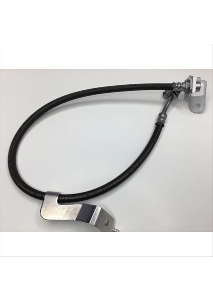 Tesla Model Y 1188731-00-B Arka Solda Otomobil Fren Hortumu Fren Borusu (Yurt Dışından) fırsatları