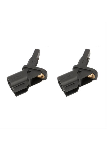 Abs Tekerlek Hız Sensörü 3M5T-2B372-BD Ford Escape 2013-2019 Focus 2012-2018 C-Max 2013-2018 (Yurt Dışından) fiyatları