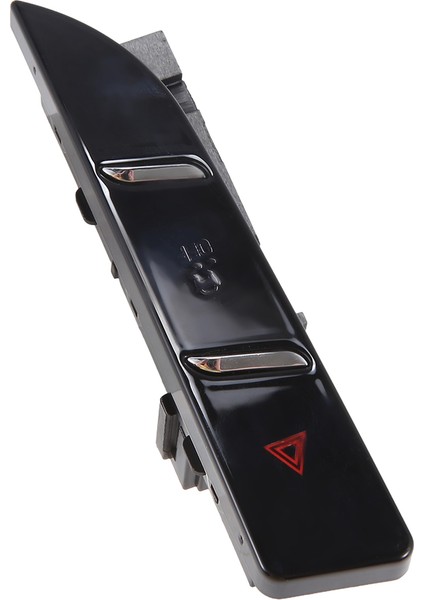 Cadillac Xts 2013-2019 84144311 Için Tehlike Uyarı Anahtarı (Yurt Dışından)