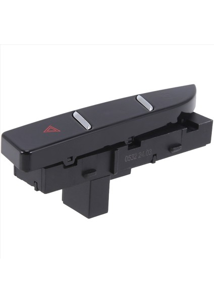 Cadillac Xts 2013-2019 84144311 Için Tehlike Uyarı Anahtarı (Yurt Dışından) fiyatları