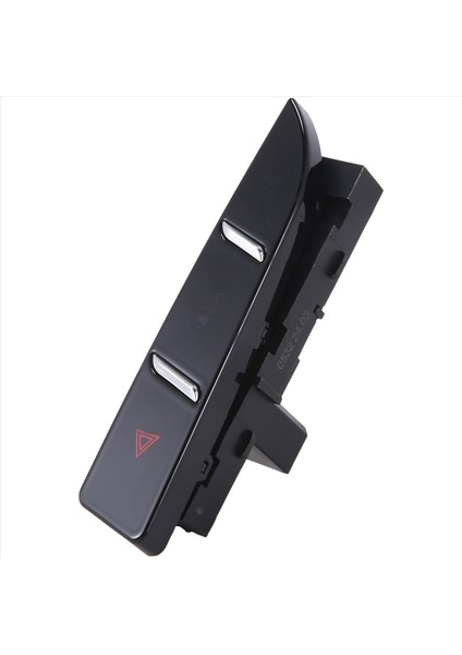 Cadillac Xts 2013-2019 84144311 Için Tehlike Uyarı Anahtarı (Yurt Dışından) modelleri