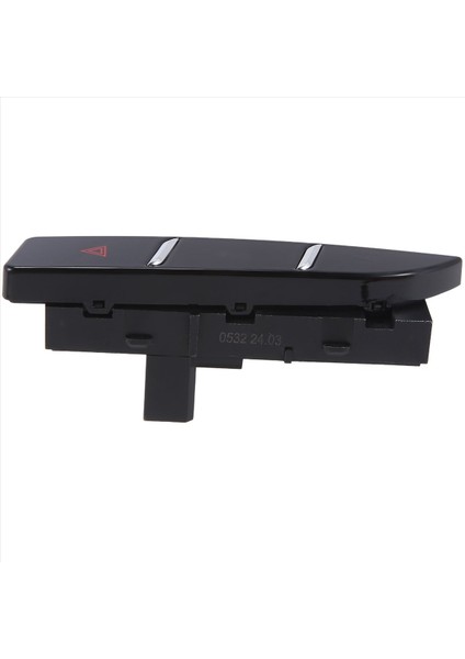 Cadillac Xts 2013-2019 84144311 Için Tehlike Uyarı Anahtarı (Yurt Dışından) fırsatları