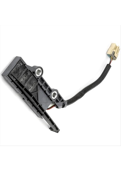 Şanzıman Nötr Güvenlik Anahtarı Konum Sensörü 24357581602 6L45R Bmw E82 E83 E88 E90 E93 128I X3 328I 328XI 6L45 (Yurt Dışından) fırsatları