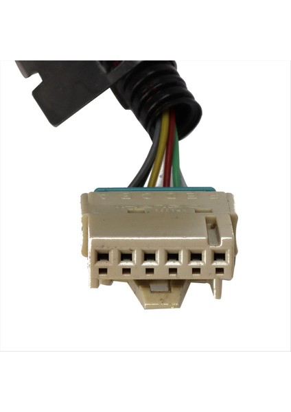 Şanzıman Nötr Güvenlik Anahtarı Konum Sensörü 24357581602 6L45R Bmw E82 E83 E88 E90 E93 128I X3 328I 328XI 6L45 (Yurt Dışından) indirimleri