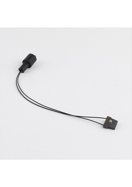 Araç Ön Aks Sağ Fren Sensörü Fren Yolu Aşınma Sensörü Fren Sensörü Hattı 34351153964 34359058889 Bmw 3 Serisi Z1 (Yurt Dışından) fiyatları