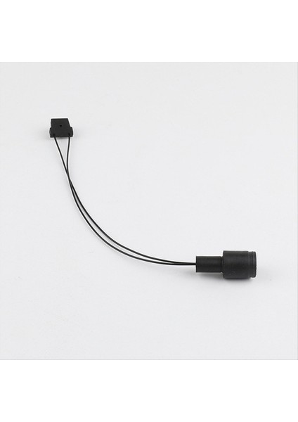 Araç Ön Aks Sağ Fren Sensörü Fren Yolu Aşınma Sensörü Fren Sensörü Hattı 34351153964 34359058889 Bmw 3 Serisi Z1 (Yurt Dışından) modelleri