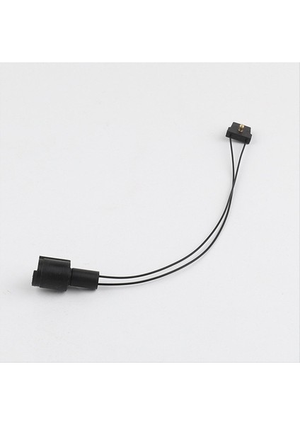 Araç Ön Aks Sağ Fren Sensörü Fren Yolu Aşınma Sensörü Fren Sensörü Hattı 34351153964 34359058889 Bmw 3 Serisi Z1 (Yurt Dışından) fırsatları