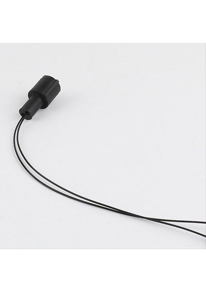 Araç Ön Aks Sağ Fren Sensörü Fren Yolu Aşınma Sensörü Fren Sensörü Hattı 34351153964 34359058889 Bmw 3 Serisi Z1 (Yurt Dışından) indirimleri