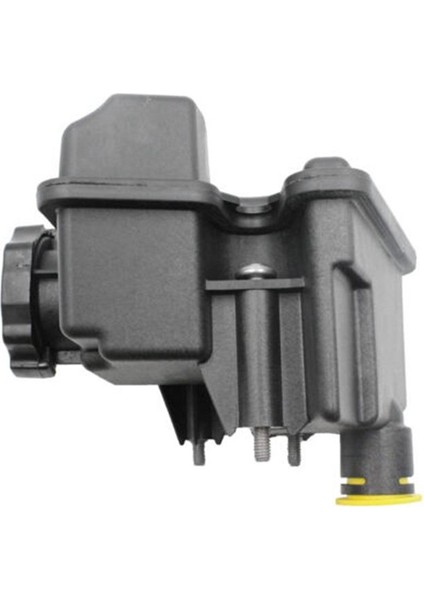 A0004602583 Hidrolik Direksiyon Rezervuarı Petrol Rezervuar Tankı Mercedes Benz W25 W211 C219 ML350 R350 CLS550 E550 S550 (Yurt Dışından) modelleri