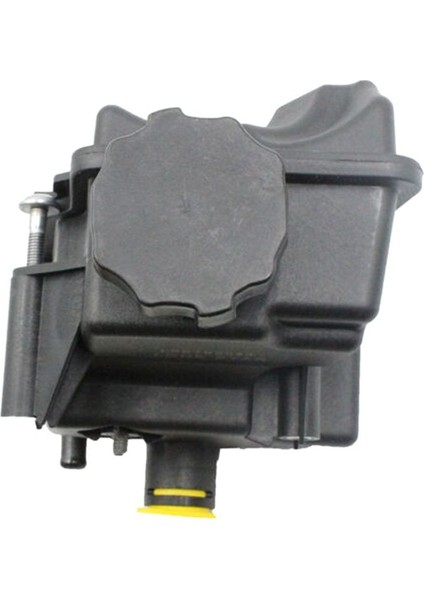 A0004602583 Hidrolik Direksiyon Rezervuarı Petrol Rezervuar Tankı Mercedes Benz W25 W211 C219 ML350 R350 CLS550 E550 S550 (Yurt Dışından) fırsatları