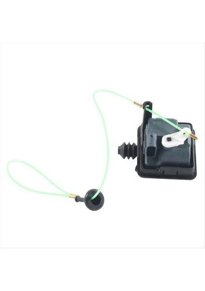 74700-TBA-A02 Honda Civic Için Araç Yakıt Kapağı Aktüatör Motoru 2016-2021 74700TBAA02 74700TBAA021 74700TBAA020M (Yurt Dışından) modelleri