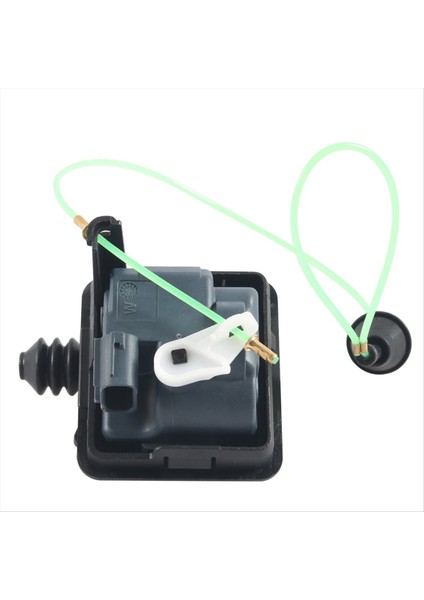 74700-TBA-A02 Honda Civic Için Araç Yakıt Kapağı Aktüatör Motoru 2016-2021 74700TBAA02 74700TBAA021 74700TBAA020M (Yurt Dışından) fırsatları