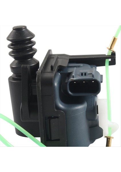 74700-TBA-A02 Honda Civic Için Araç Yakıt Kapağı Aktüatör Motoru 2016-2021 74700TBAA02 74700TBAA021 74700TBAA020M (Yurt Dışından) indirimleri