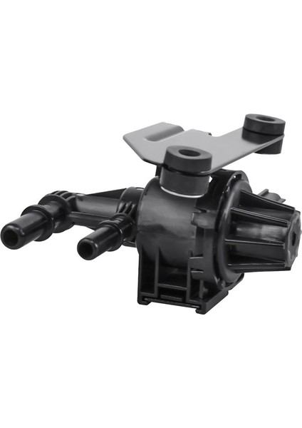 2004-06 Ford F-150 2005-06 Lincoln Navigator 911-228 4L3Z9C915AB 5L3Z9C915AA 6L3ZC915A (Yurt Dışından)