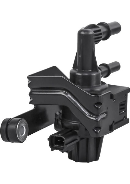 2004-06 Ford F-150 2005-06 Lincoln Navigator 911-228 4L3Z9C915AB 5L3Z9C915AA 6L3ZC915A (Yurt Dışından) fiyatları