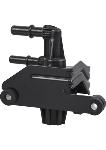 2004-06 Ford F-150 2005-06 Lincoln Navigator 911-228 4L3Z9C915AB 5L3Z9C915AA 6L3ZC915A (Yurt Dışından) modelleri