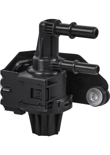 2004-06 Ford F-150 2005-06 Lincoln Navigator 911-228 4L3Z9C915AB 5L3Z9C915AA 6L3ZC915A (Yurt Dışından) fırsatları