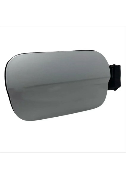 Audi A6 C7 2012-2018 Için Audi A6 C7 2012-2018 Yakıt Deposu Kapağı Için Araba Yakıt Deposu Kapak Tabanı Taban Gövdesi 4G0809906C 4GD809906 (Yurt Dışından)