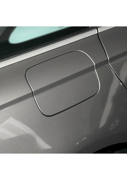 Audi A6 C7 2012-2018 Için Audi A6 C7 2012-2018 Yakıt Deposu Kapağı Için Araba Yakıt Deposu Kapak Tabanı Taban Gövdesi 4G0809906C 4GD809906 (Yurt Dışından) fiyatları