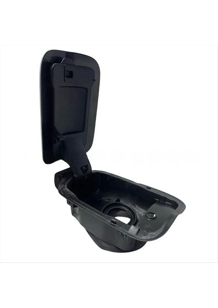 Audi A6 C7 2012-2018 Için Audi A6 C7 2012-2018 Yakıt Deposu Kapağı Için Araba Yakıt Deposu Kapak Tabanı Taban Gövdesi 4G0809906C 4GD809906 (Yurt Dışından) indirimleri