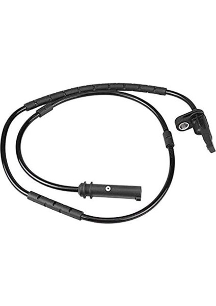 2x Arka L/r Abs Hız Sensörü For-Bmw 34526791225 34526884421 320I 335I 435I 440I (Yurt Dışından) fırsatları