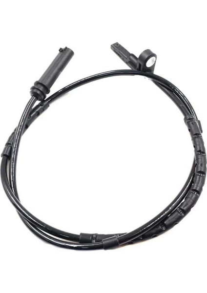 2x Arka L/r Abs Hız Sensörü For-Bmw 34526791225 34526884421 320I 335I 435I 440I (Yurt Dışından) indirimleri