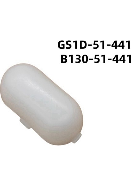 6 Gh Atenza 3 Axela M2 4 Kapılı GS1D-51-441 Için Bagaj Kapağı Kapağı (Yurt Dışından) fırsatları