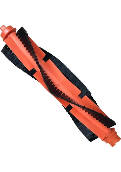 Roborock P10 / Qevo Için Lds Lazer Mesafe Sensörü (Yurt Dışından) fiyatları