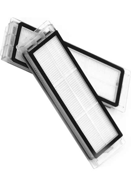 Dreame V9V10V12 V11SE Halı Fırçası Parçaları Için Elektrikli Fırça Başlığı (Yurt Dışından) fırsatları