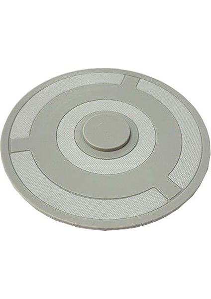 Eufy Clean L50, L50 Ses, L60, L60 Hibrit Silindir Yan Fırça Filtresi Için (Yurt Dışından) fiyatları