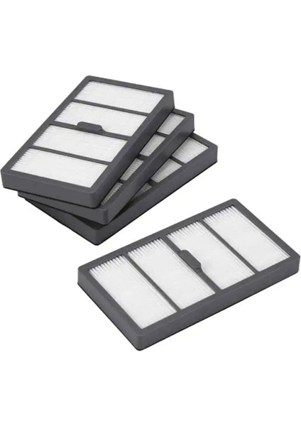 Xiaomi Mijia M30 M30 Pro Toz Kutusu Için Toz Kutusu Kutusu (Yurt Dışından)