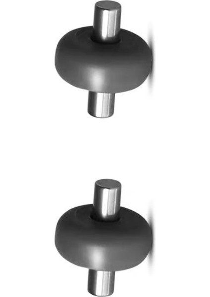 Xiaomi Mijia M30 M30 Pro Toz Kutusu Için Toz Kutusu Kutusu (Yurt Dışından) fiyatları