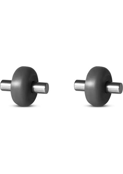 Xiaomi Mijia M30 M30 Pro Toz Kutusu Için Toz Kutusu Kutusu (Yurt Dışından) modelleri