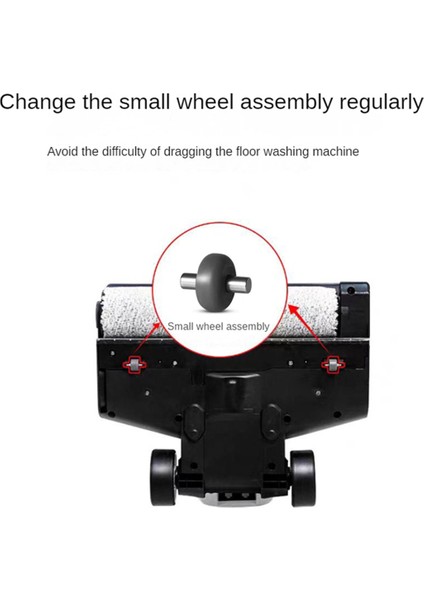 Xiaomi Mijia M30 M30 Pro Toz Kutusu Için Toz Kutusu Kutusu (Yurt Dışından) fırsatları