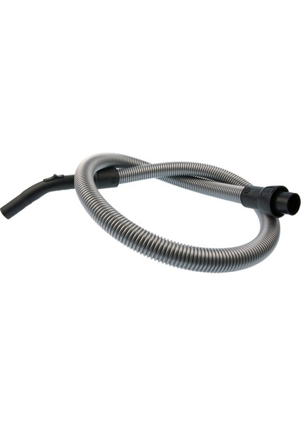 Electrolux Supercyclone Scanimal Süpürge Hortumu