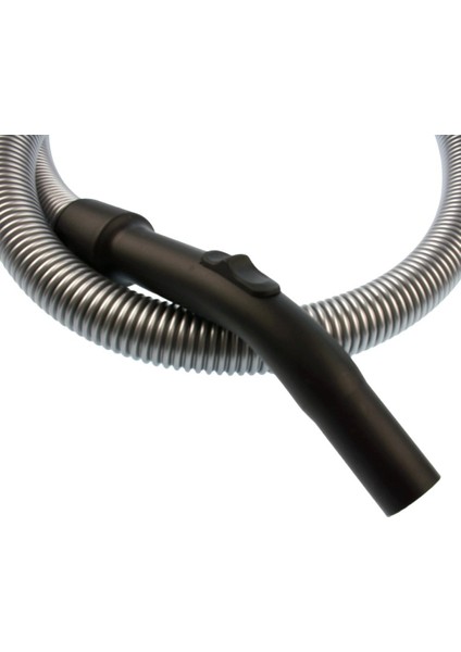 Electrolux Supercyclone Scanimal Süpürge Hortumu modelleri