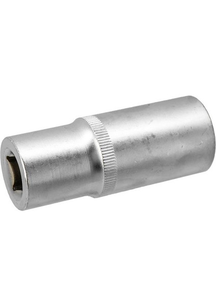 6458 Altı Köşe 1/2" Uzun Derin Lokma Anahtar 24 mm modelleri