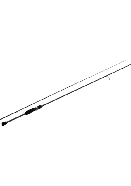 Aji-Do 5g AD5-S622L/AJI 188CM 0.2-3gr