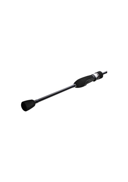 Aji-Do 5g AD5-S622L/AJI 188CM 0.2-3gr fiyatları