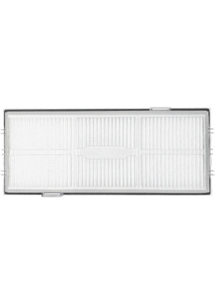 Vakum Ana Yan Fırça Filtre Paspas Bezi Toz Torbası Parçaları (Yurt Dışından) fırsatları