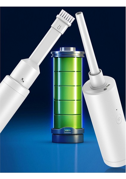 Dyson V12 Detect Slim ve V10 Slim Serisi Için Yedek Fırça Başlığı (Yurt Dışından)