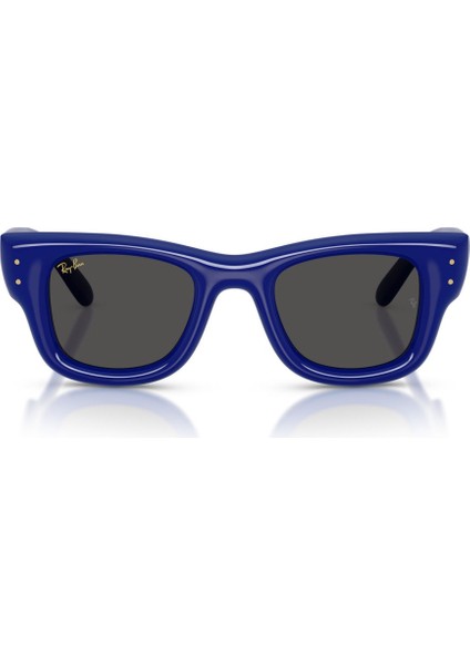 4940 683387 50-23 Güneş Gözlüğü modelleri