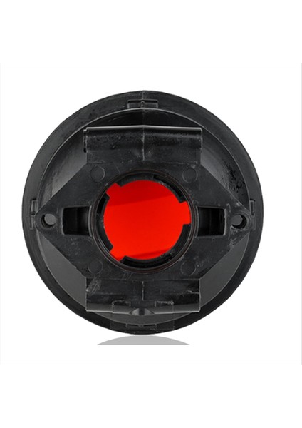 Atv Arka Lambaları Kabuk Arka Lamba Muhafazası 710001645 Can Am Commander 2011-2020 Için (Yurt Dışından) fiyatları