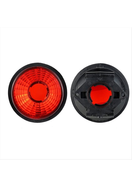 Atv Arka Lambaları Kabuk Arka Lamba Muhafazası 710001645 Can Am Commander 2011-2020 Için (Yurt Dışından) modelleri