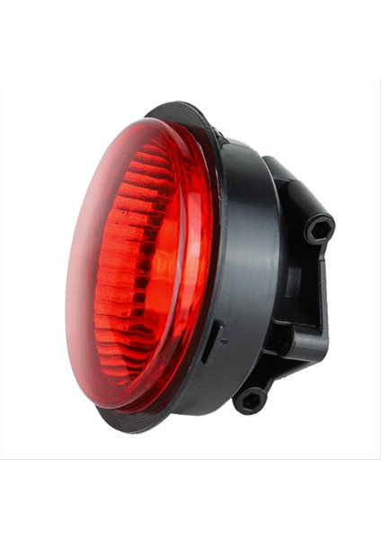 Atv Arka Lambaları Kabuk Arka Lamba Muhafazası 710001645 Can Am Commander 2011-2020 Için (Yurt Dışından) indirimleri