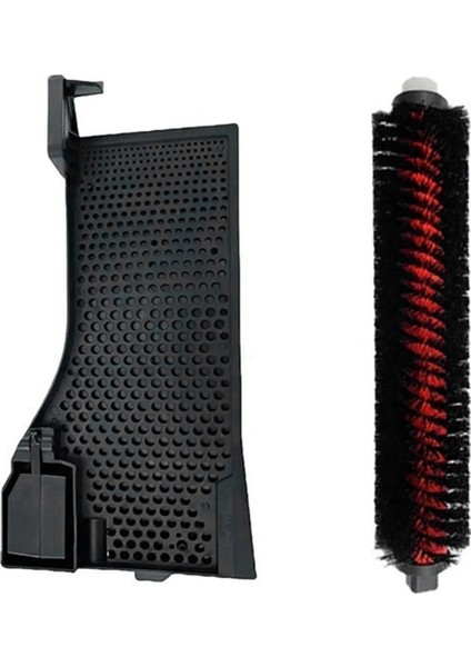 Roıdmı Eve Plus Rulo Fırçalar Için Ana Fırça Kılıfı (Yurt Dışından) modelleri