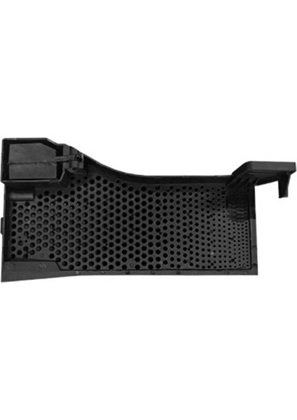 Roıdmı Eve Plus Rulo Fırçalar Için Ana Fırça Kılıfı (Yurt Dışından) fırsatları